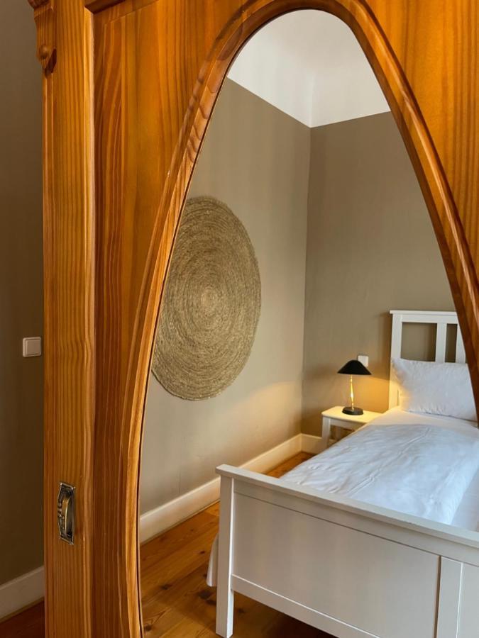 Auerstein-Hotels Auerstein & Auerstein-Mono Heidelberg Ngoại thất bức ảnh