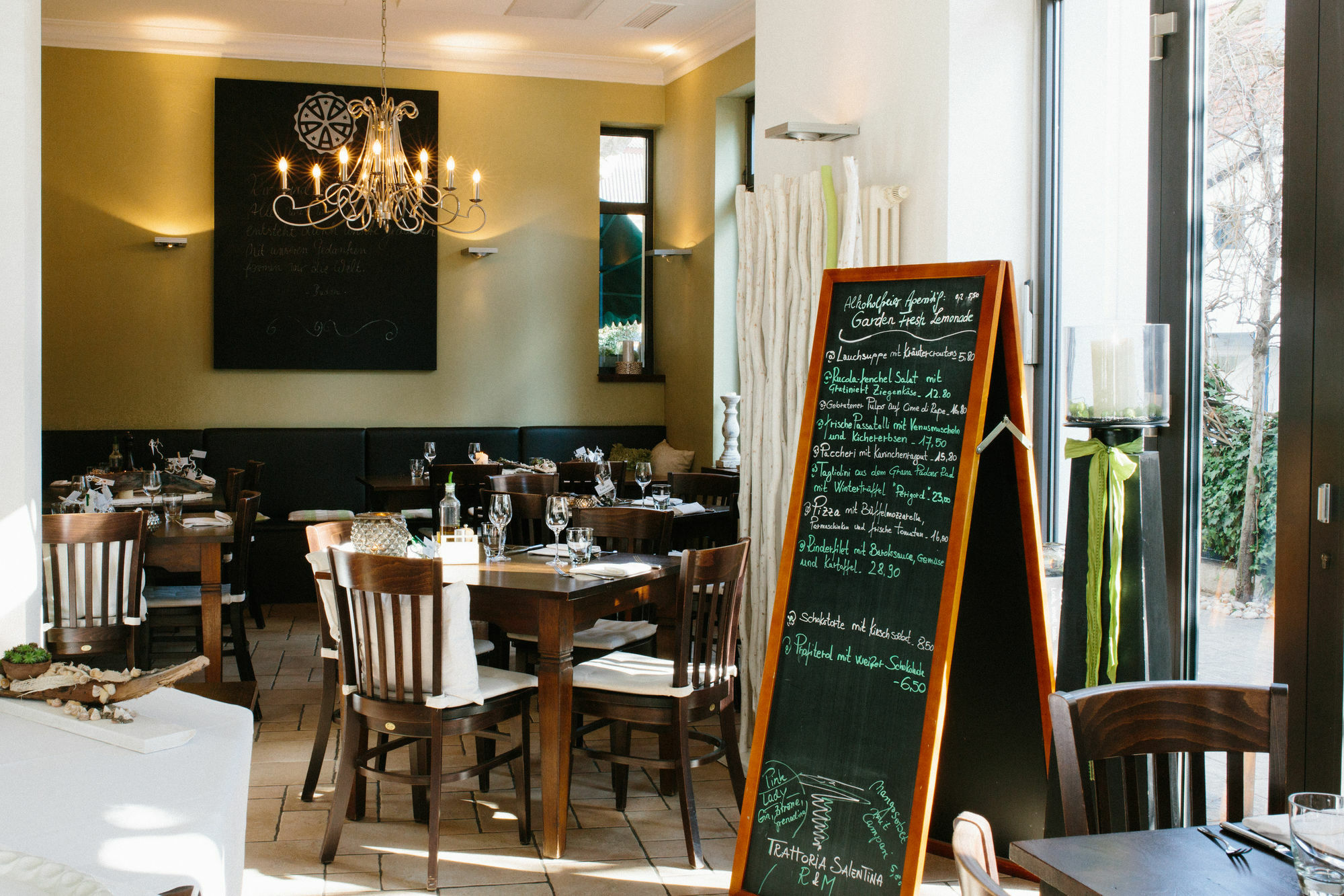 Auerstein-Hotels Auerstein & Auerstein-Mono Heidelberg Ngoại thất bức ảnh