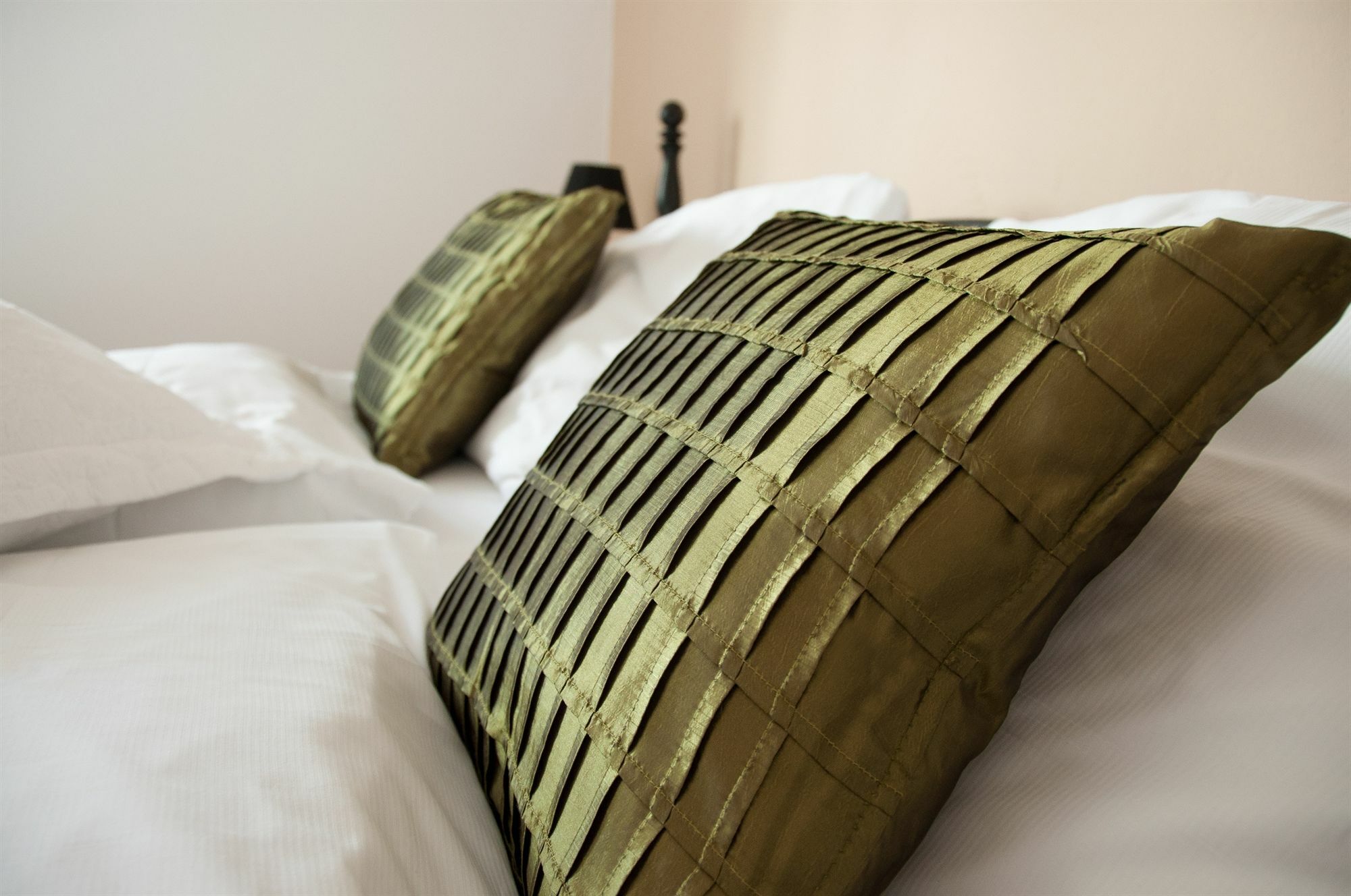 Auerstein-Hotels Auerstein & Auerstein-Mono Heidelberg Ngoại thất bức ảnh