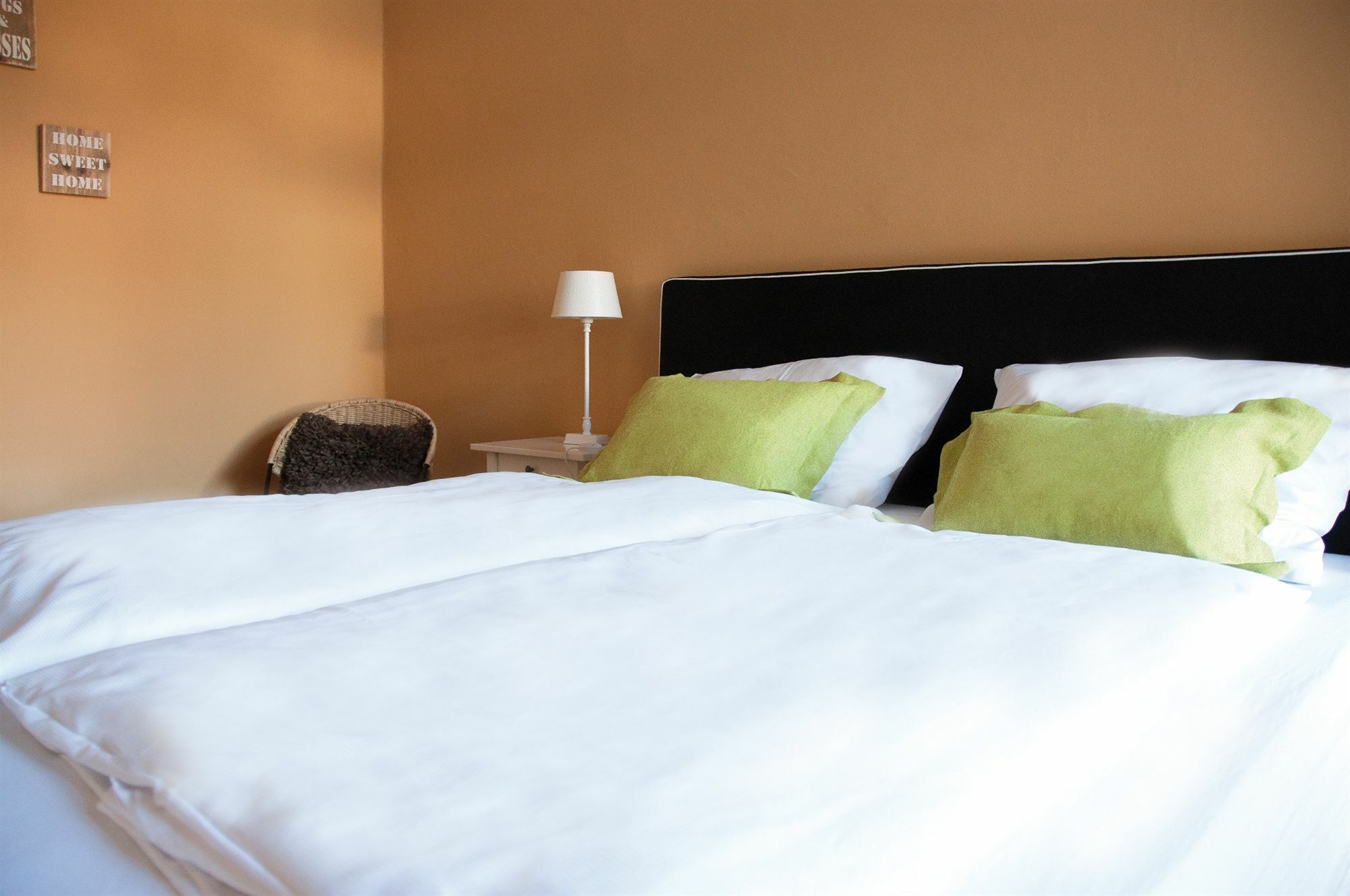 Auerstein-Hotels Auerstein & Auerstein-Mono Heidelberg Ngoại thất bức ảnh