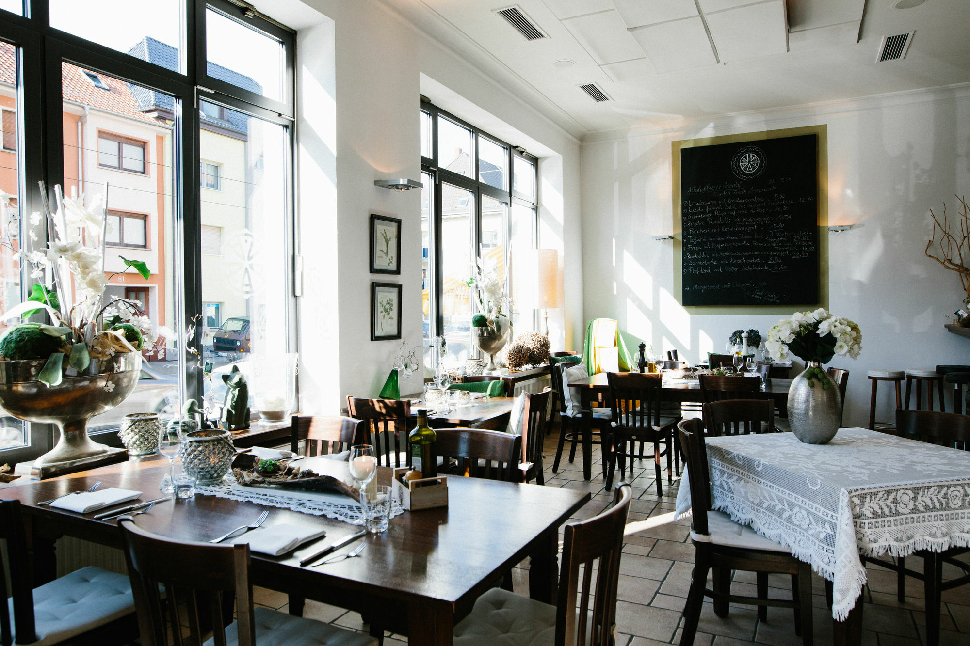 Auerstein-Hotels Auerstein & Auerstein-Mono Heidelberg Ngoại thất bức ảnh
